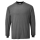 Flammhemmendes antistatisches Langarmshirt