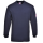 Flammhemmendes antistatisches Langarmshirt