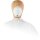 Einwegmaske P1, Muschelform, EN 149:2001 + A1:2009