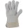 Rindvolllederhandschuh Adler-C