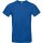 T-Shirt B &amp; C, Rundhals, 100 % BW, ca. 190 gr/qm