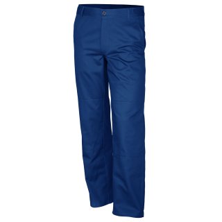 kornblau