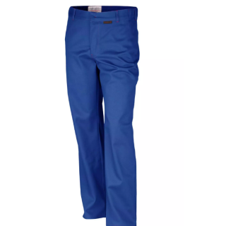 kornblau